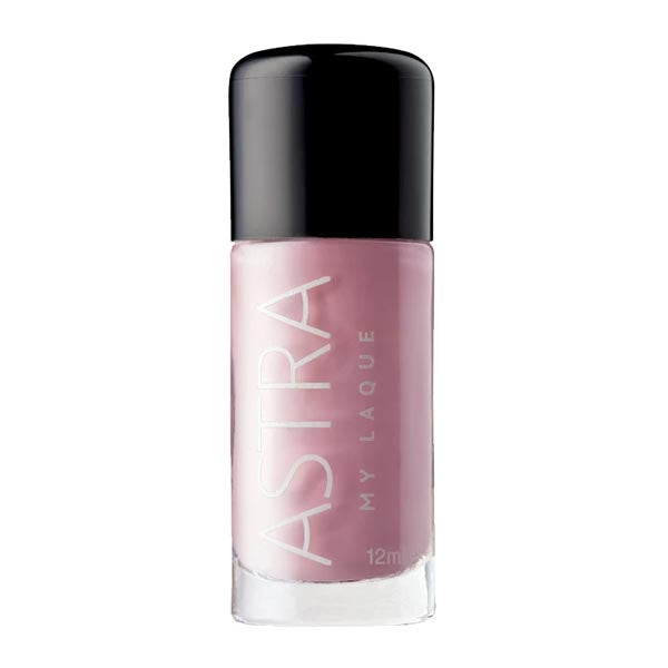 ASTRA SMALTO MY LAQUE ULTRA BRILLANTE 13 - Tre Pi Profumerie