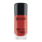 ASTRA SMALTO MY LAQUE ULTRA BRILLANTE 19 - Tre Pi Profumerie