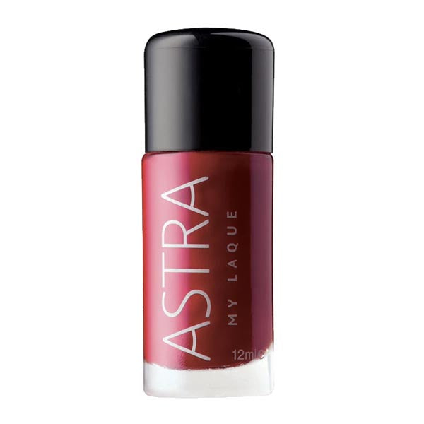 ASTRA SMALTO MY LAQUE ULTRA BRILLANTE 22 - Tre Pi Profumerie