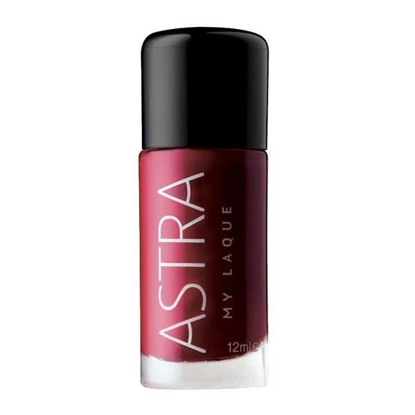 ASTRA SMALTO MY LAQUE ULTRA BRILLANTE 24 - Tre Pi Profumerie