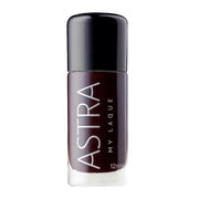 ASTRA SMALTO MY LAQUE ULTRA BRILLANTE 25 - Tre Pi Profumerie