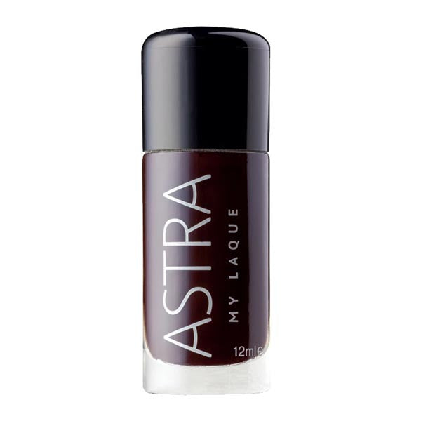 ASTRA SMALTO MY LAQUE ULTRA BRILLANTE 25 - Tre Pi Profumerie