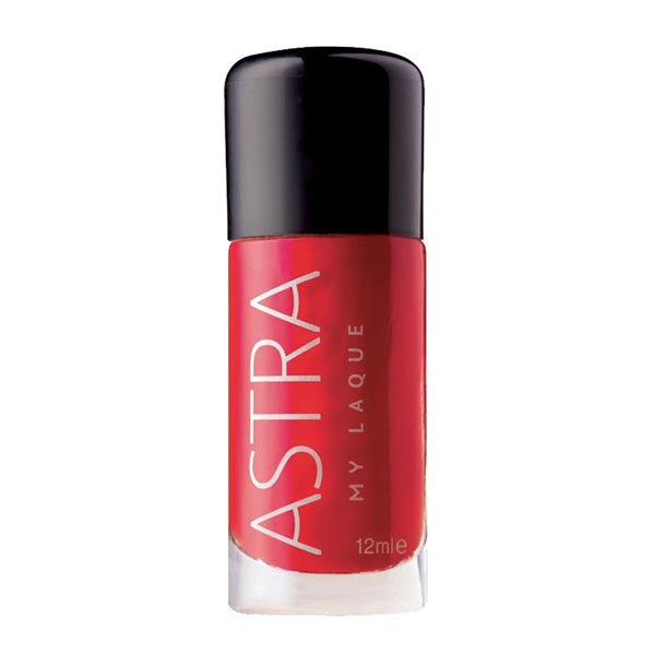 ASTRA SMALTO MY LAQUE ULTRA BRILLANTE 28 - Tre Pi Profumerie