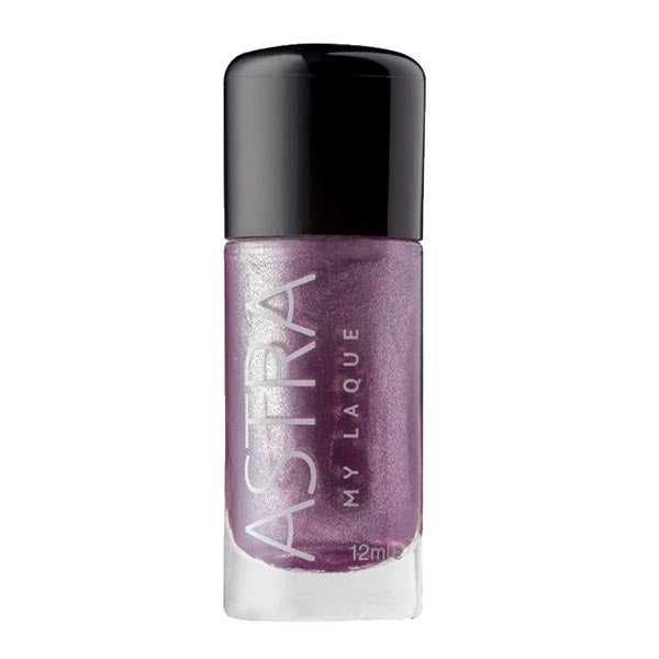ASTRA SMALTO MY LAQUE ULTRA BRILLANTE 32 - Tre Pi Profumerie