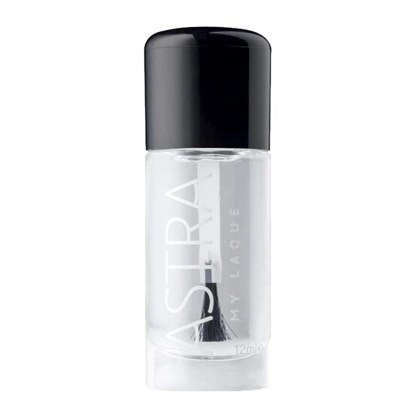 ASTRA SMALTO MY LAQUE ULTRA BRILLANTE 41 - Tre Pi Profumerie