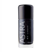 ASTRA SMALTO MY LAQUE ULTRA BRILLANTE 42 - Tre Pi Profumerie