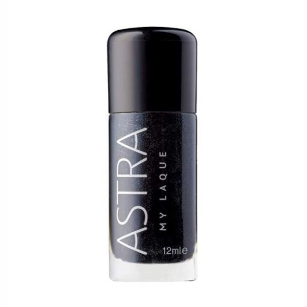 ASTRA SMALTO MY LAQUE ULTRA BRILLANTE 42 - Tre Pi Profumerie