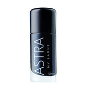 ASTRA SMALTO MY LAQUE ULTRA BRILLANTE 45 - Tre Pi Profumerie