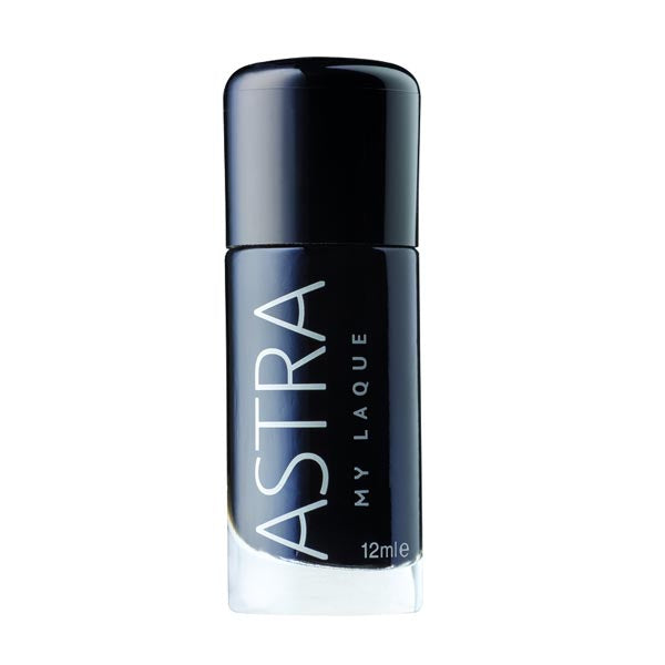 ASTRA SMALTO MY LAQUE ULTRA BRILLANTE 45 - Tre Pi Profumerie