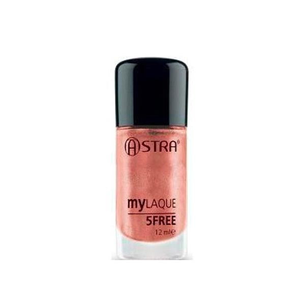 ASTRA SMALTO MY LAQUE ULTRA BRILLANTE 53 - Tre Pi Profumerie
