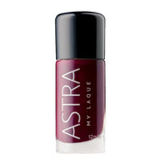 ASTRA SMALTO MY LAQUE ULTRA BRILLANTE 60 - Tre Pi Profumerie