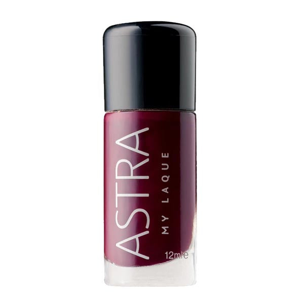 ASTRA SMALTO MY LAQUE ULTRA BRILLANTE 60 - Tre Pi Profumerie
