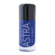 ASTRA SMALTO MY LAQUE ULTRA BRILLANTE 69 - Tre Pi Profumerie
