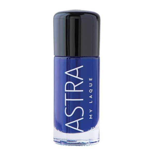 ASTRA SMALTO MY LAQUE ULTRA BRILLANTE 69 - Tre Pi Profumerie