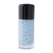 ASTRA SMALTO MY LAQUE ULTRA BRILLANTE 71 - Tre Pi Profumerie
