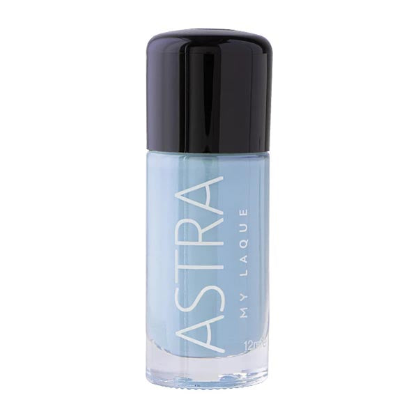 ASTRA SMALTO MY LAQUE ULTRA BRILLANTE 71 - Tre Pi Profumerie