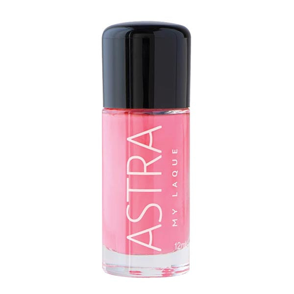 ASTRA SMALTO MY LAQUE ULTRA BRILLANTE 72 - Tre Pi Profumerie