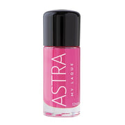 ASTRA SMALTO MY LAQUE ULTRA BRILLANTE 73 - Tre Pi Profumerie