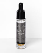 ASTRA MY LAQUE ULTRA BRILLIANT ENAMEL 76
