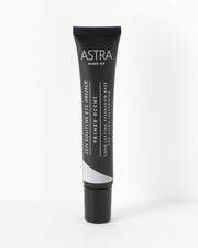 ASTRA MY LAQUE ULTRA BRILLIANT ENAMEL 80