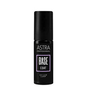 ASTRA SMALTO SEMIPERMANENTE BASE COAT - Tre Pi Profumerie