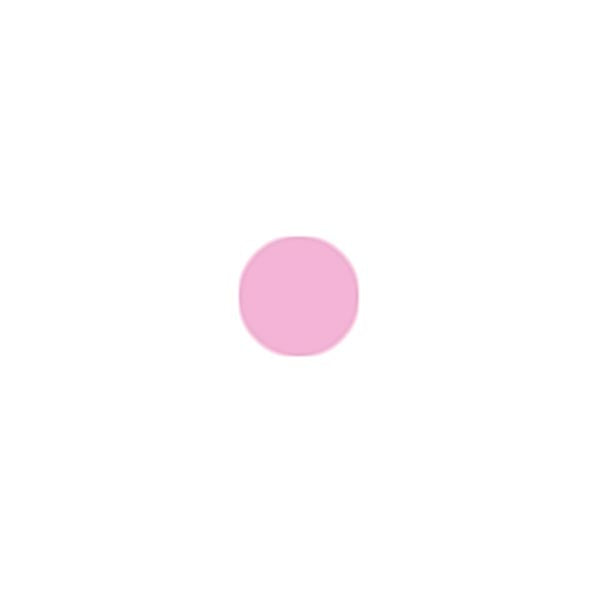 ASTRA SMALTO SEMIPERMANENTE GEL POLISH BABY GIRL 39 - Tre Pi Profumerie