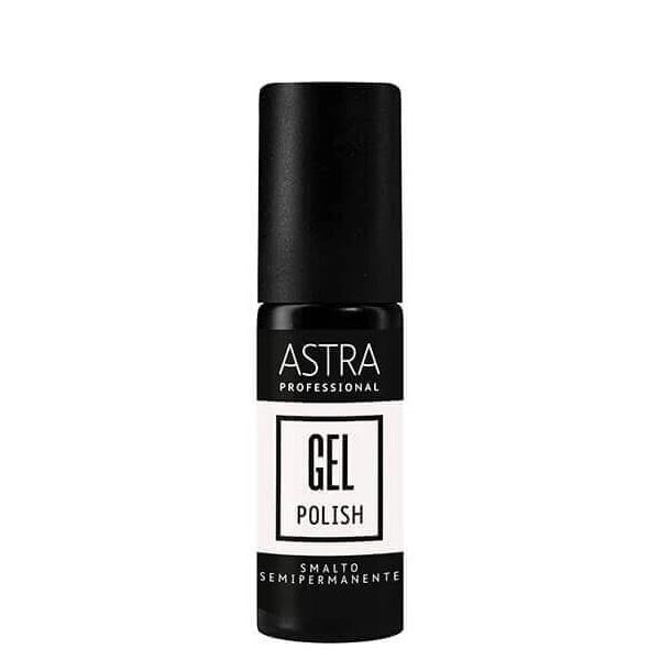 ASTRA SMALTO SEMIPERMANENTE GEL POLISH CAROLINE 25 - Tre Pi Profumerie