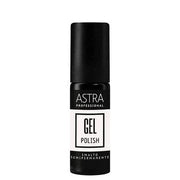 ASTRA SMALTO SEMIPERMANENTE GEL POLISH MARSHMALLOW 38 - Tre Pi Profumerie