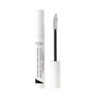 ASTRA ZEN ROUTINE MASCARA CIGLIA E SOPRACCIGLIA TRASPARENTE
