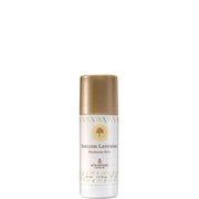 ATKINSON DEODORANTE STICK ENGLISH LAVANDER 50 ML