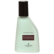 ATKINSON GENTLEMEN PRE-ELECTRIC SHAVE 90 ML - Tre Pi Profumerie