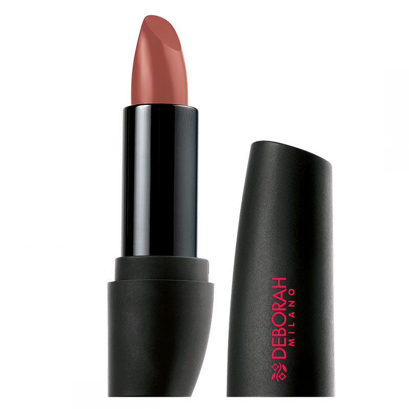 DEBORAH ROSSETTO ATOMICRED MAT 29 - Tre Pi Profumerie
