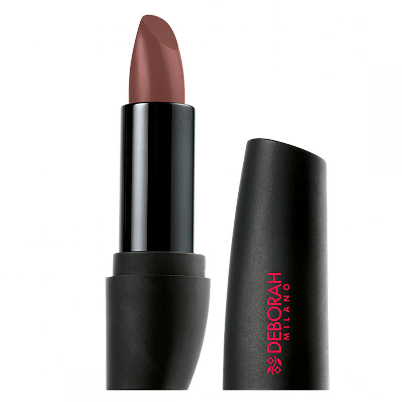 DEBORAH ROSSETTO ATOMICRED MAT 26 - Tre Pi Profumerie