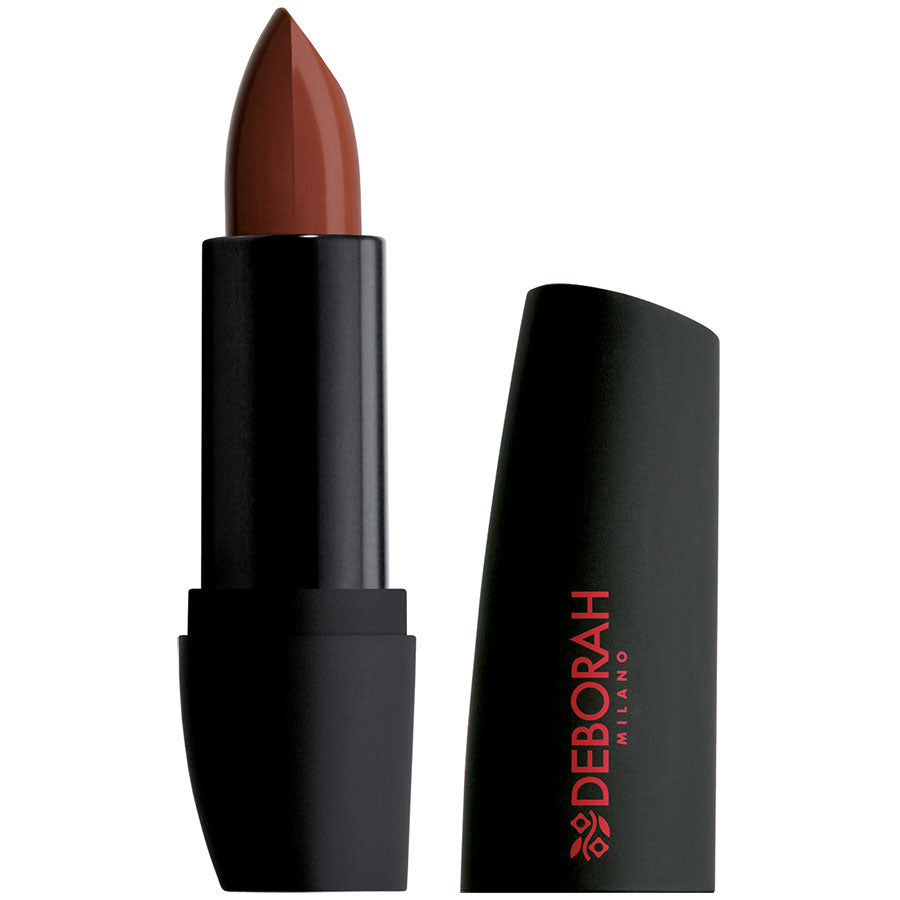 DEBORAH ROSSETTO ATOMICRED MAT 2 - Tre Pi Profumerie