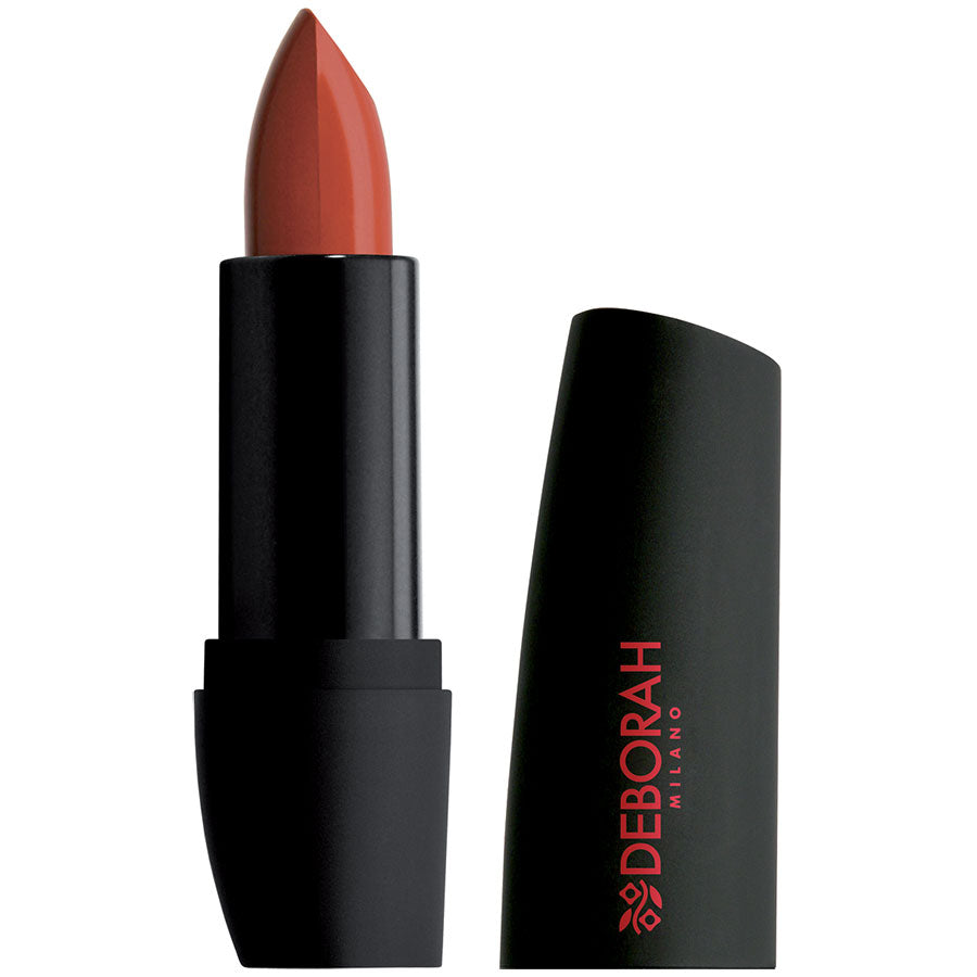 DEBORAH ROSSETTO ATOMICRED MAT 3 - Tre Pi Profumerie