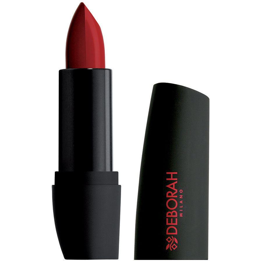 DEBORAH ROSSETTO ATOMICRED MAT 5 - Tre Pi Profumerie