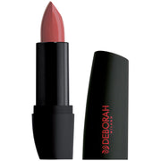 DEBORAH ROSSETTO ATOMICRED MAT 7 - Tre Pi Profumerie