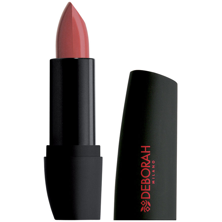 DEBORAH ROSSETTO ATOMICRED MAT 7 - Tre Pi Profumerie
