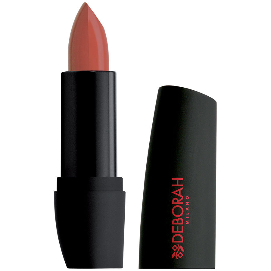 DEBORAH ROSSETTO ATOMICRED MAT 17 - Tre Pi Profumerie
