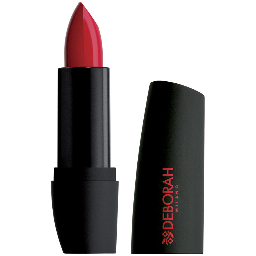 DEBORAH ROSSETTO ATOMICRED MAT 19 - Tre Pi Profumerie
