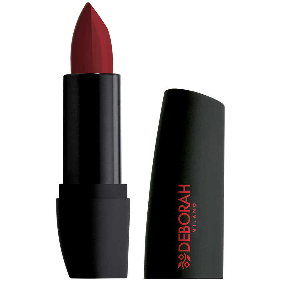DEBORAH ROSSETTO ATOMICRED MAT 21 - Tre Pi Profumerie