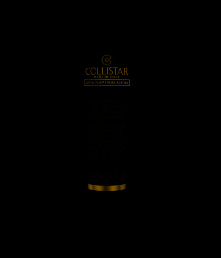 COLLISTAR ATTIVI PURI CONC ANTI MACCHIA 25 ML - Tre Pi Profumerie