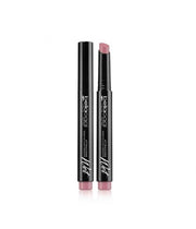 BELLA OGGI ATTRAZIONE WET ROSSETTO STYLO DUSTY ROSE 02 - Tre Pi Profumerie