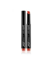 BELLA OGGI ATTRAZIONE WET ROSSETTO STYLO PEACHY CORAL 05 - Tre Pi Profumerie