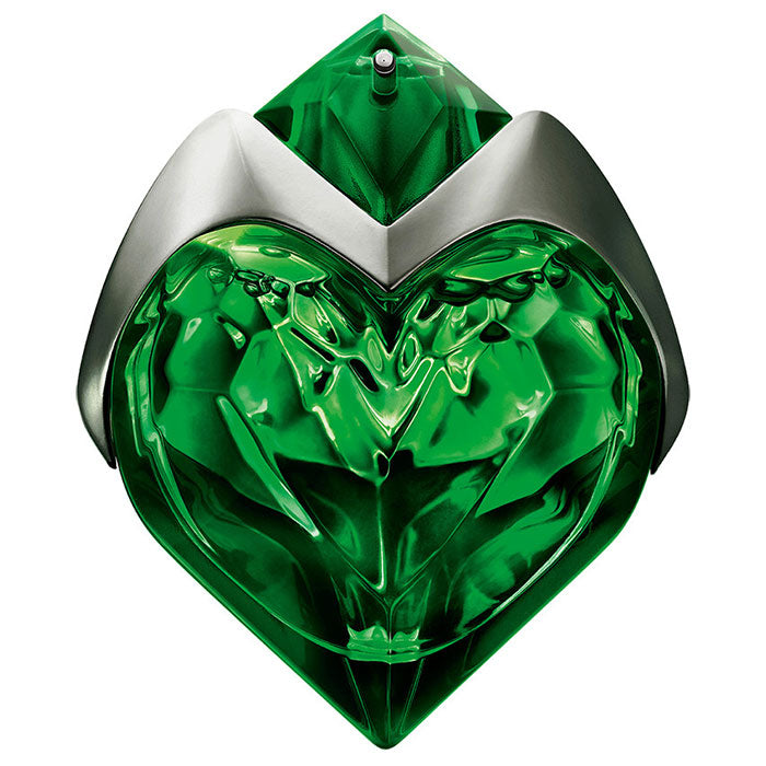THIERRY MUGLER AURA RICARICABILE EAU DE PARFUM 30 ML - Tre Pi Profumerie