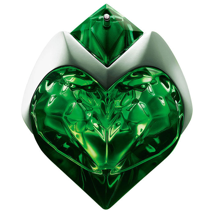 THIERRY MUGLER AURA RICARICABILE EAU DE PARFUM 50 ML - Tre Pi Profumerie