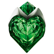 THIERRY MUGLER AURA RICARICABILE EAU DE PARFUM 90 ML - Tre Pi Profumerie