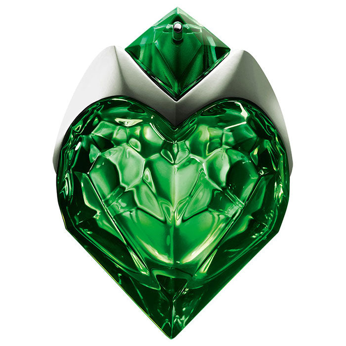 THIERRY MUGLER AURA RICARICABILE EAU DE PARFUM 90 ML - Tre Pi Profumerie