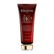KERASTASE AURA BOTANICASOIN FONDAMENTAL 200 ML - Tre Pi Profumerie