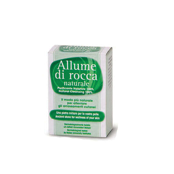 AURORE ALLUME DI ROCCA QUADRO NATURALE